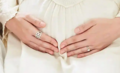 国内无结婚证单身女性在萍乡市妇幼保健院能做试管吗？