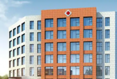 2026年长沙市人工助孕机构权威榜单发布 前五强名单及优势对比盘点