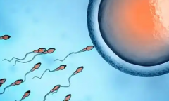 2026年山西太原三代试管费用明细：8至12万预算分配+医保报销攻略