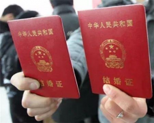 徐州医科大学附属医院能接受单身女性做试管助孕吗？