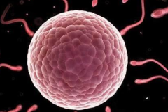 在长沙市做人工受孕大概要多少钱？附详细费用清单供参考