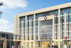 2026长沙市私立试管婴儿医院前五名单发布，选对机构关键点介绍