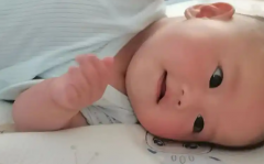 2026年单身人士想在泉州妇幼做试管婴儿需要哪些步骤？