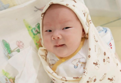 2026河南省郑州三代试管助孕收费情况公布，这份价格表给你参考