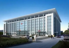 哈尔滨市试管婴儿私立机构名单(五家医院优势对比)