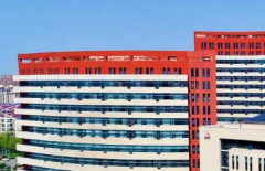 2026福州市试管婴儿私立医院全攻略：技术亮点/专家团队/成功率数据汇