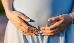 2026年单身人士能不能在成都美美妇产医院做试管助孕？步骤全解析