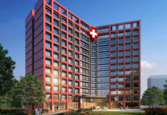 2026年江苏苏州市试管私立医院排名公布，附费用与技术详细解读