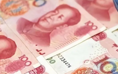 2026年江西第三代试管婴儿费用高吗？成功费用由三部分组成