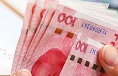 湖南省三代试管婴儿费用清单：2026年12万起价