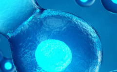 2026年南宁私人机构助孕一次费用是多少？套餐价格10-50万