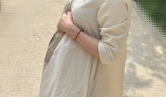 2026年单身女性可以在浙江大学医学院附属邵逸夫医院做试管婴儿吗？详