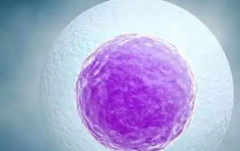 2026年江苏三代试管婴儿费用高不高，附省钱攻略及收费明细