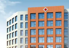 玉林试管婴儿私立医院五大机构权威排名，哪家性价比最优？