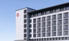 天津做三代试管婴儿私立医院盘点，天津市本地人常选的5家私立医院