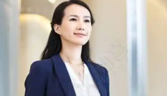 国内单身能不能做试管助孕？陆军军医大学第二附属医院可不可以做？