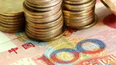 上海三代试管婴儿价格：2026年详细试管价格清单