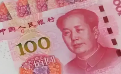 温州第三代试管婴儿费用2026：大约8万至15万，附各项收费标准