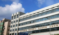 徐州试管成功率医院排行榜已收录5家高分私立医院