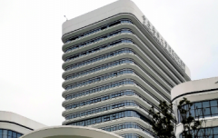 广西试管成功率最高的私立医院排名最新汇总