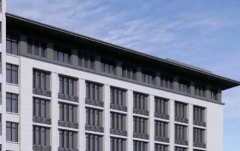 成都私立医院试管婴儿排名前三推荐，哪家更适合你？