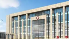 2026年河北省唐山市可以做第三代试管婴儿的私立医院有哪几家？