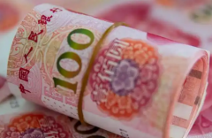 吉林长春做第三代试管大概要花多少钱？2026年三代试管助孕费用明细参