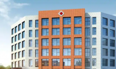 2026年河北邯郸市私立试管机构TOP5排名名单已公布