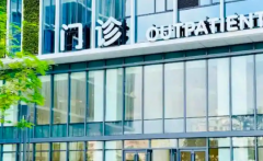 2026年兰州试管婴儿医院排行榜更新 兰州私立试管医院十大排名医院是哪