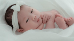 2026年合肥单身去安徽省中医院做试管成功率高吗？怀上几率高达50%