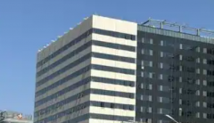 2026年河北省沧州市私立试管婴儿医院排行榜TOP10公布，费用价格/技术优