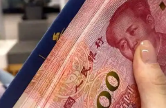 惠州三代试管助孕费用明细最新版2026，项目清单+省钱攻略推荐