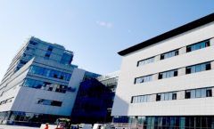 石家庄最出名私立试管医院名单一览，2026最新前十名机构一览