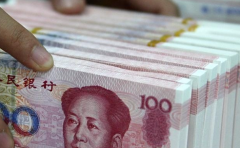 四川成都三代试管婴儿做一次成功需要多少费用？费用明细清单汇总