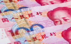 甘肃兰州市第三代试管婴儿一般花费多少？2026年费用一览