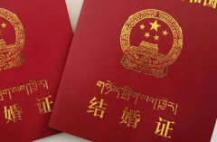 2026年没有结婚证能做试管婴儿吗？沈阳市妇幼保健院支不支持？