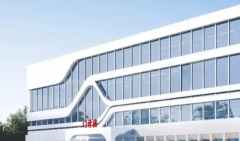 2026湖南常德试管婴儿私立医院排名榜，前十强技术优势全面盘点