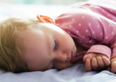 云南昆明三代试管婴儿费用全解析，总花费明细与省钱攻略