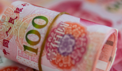 成都市做三代试管婴儿一般要花多少钱？费用明细详细列出