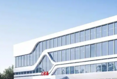 湖南私立试管医院有哪些(湖南私人助孕机构排名)