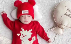 湖北省做三代试管婴儿怀孕大概花多少钱？费用清单及成功率参考