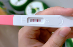 2026年杭州市第三代试管婴儿怀孕费用全面介绍，具体花费明细一览