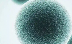 江苏正规第三方助孕收费清单，全程各步骤分别花多少钱