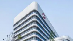 海南三代试管成功率比较高的私立医院有哪些？2026医院排名公布