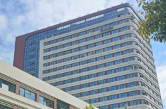 2026山西临汾市正规私立试管机构排名最新榜单