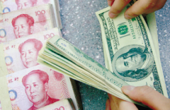 湖北武汉各代试管婴儿全流程费用大概要花多少钱？