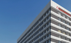 2026柳州市私立试管医院Top10榜单，附成功率及价格参考