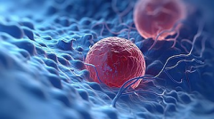 2026马来西亚三代试管助孕费用详细清单，所有支出一次搞清楚