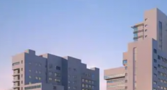 天津市私立医院试管成功率大公开，2026最新机构排名及费用明细