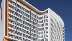 福建省试管私立医院名单汇总：都是福建正规且靠谱的